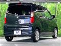 2014 Suzuki Wagon R