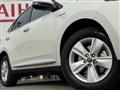 2019 Toyota Harrier