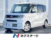 2021 Daihatsu Tanto