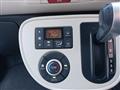 2017 Daihatsu MIRA COCOA