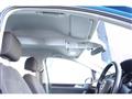 2016 Volkswagen Golf Touran