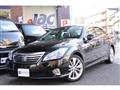 2011 Toyota Crown Hybrid