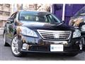 2011 Toyota Crown Hybrid