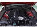 2015 BMW 6 Series