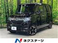 2020 Honda N BOX