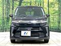 2018 Daihatsu Move