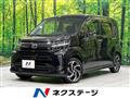 2019 Daihatsu Move