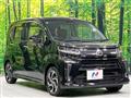 2019 Daihatsu Move