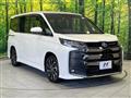 2023 Toyota Noah