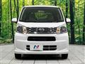 2015 Daihatsu Move