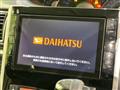 2014 Daihatsu Tanto