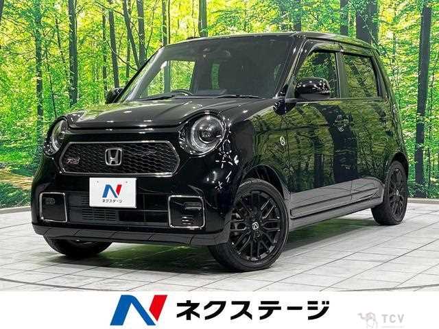 2021 Honda Honda Others