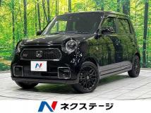 2021 Honda Honda Others