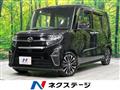 2019 Daihatsu Tanto