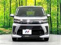 2017 Daihatsu Move