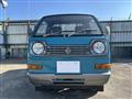 1979 Daihatsu Hijet Truck