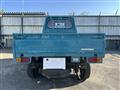 1979 Daihatsu Hijet Truck