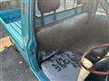 1979 Daihatsu Hijet Truck