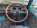 1979 Daihatsu Hijet Truck