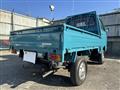 1979 Daihatsu Hijet Truck