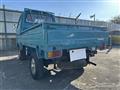 1979 Daihatsu Hijet Truck
