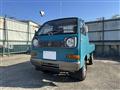 1979 Daihatsu Hijet Truck