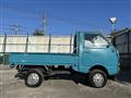 1979 Daihatsu Hijet Truck