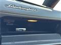 2014 Lamborghini Lamborghini Others