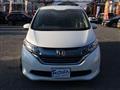 2018 Honda Freed