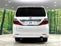 2010 Toyota Alphard G