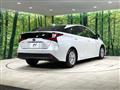 2022 Toyota Prius