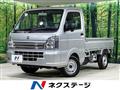 2025 Suzuki Carry Truck