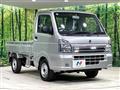 2025 Suzuki Carry Truck