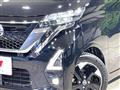 2020 Nissan ROOX