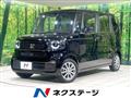 2024 Honda N BOX