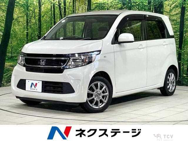 2016 Honda Honda Others