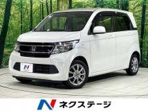 2016 Honda Honda Others