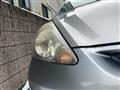 2004 Honda Fit