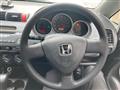 2004 Honda Fit