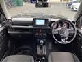 2021 Suzuki Jimny