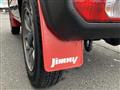 2021 Suzuki Jimny