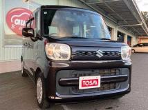 2020 Suzuki Suzuki Others