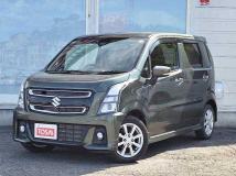 2020 Suzuki Suzuki Others