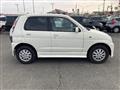 2010 Daihatsu Terios Kid