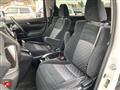 2015 Toyota Alphard G
