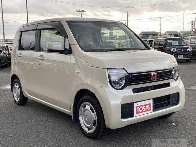 2022 Honda Honda Others