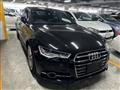 2018 Audi A6
