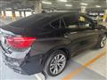 2016 BMW X6