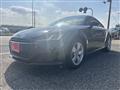 2017 Audi TT
