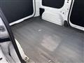 2018 Nissan NV200 VANETTE